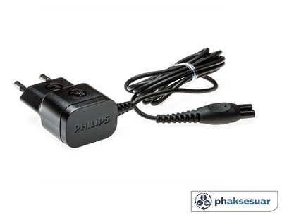 Philips - Philips CP0479/01 Tıraş Makinesi Adaptörü