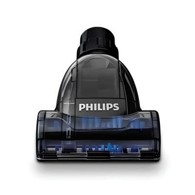 Philips - CRP759/01 Mini Turbo Başlık