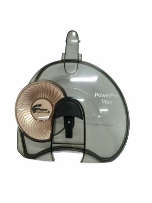 Philips - PowerCyclone Toz Haznesi Kapağı